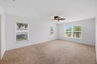 1845 Farrington Drive, Lakeland, FL 33809 - Photo 28