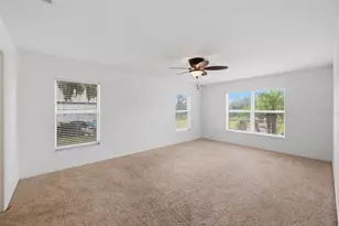 1845 Farrington Dr, Lakeland, FL 33809 - Photo 28