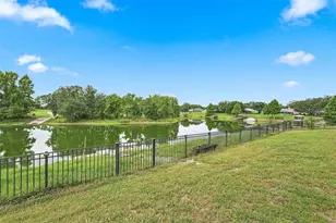 1845 Farrington Dr, Lakeland, FL 33809 - Photo 44