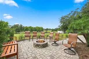 1845 Farrington Dr, Lakeland, FL 33809 - Photo 40