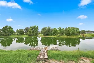 1845 Farrington Dr, Lakeland, FL 33809 - Photo 46