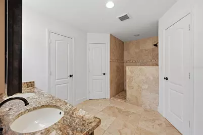 1845 Farrington Drive, Lakeland, FL 33809 - Photo 30