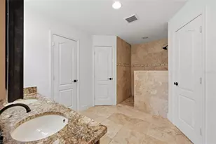 1845 Farrington Dr, Lakeland, FL 33809 - Photo 30