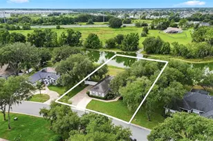 1845 Farrington Dr, Lakeland, FL 33809 - Photo 64
