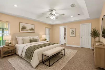 4752 Barbados Loop, Clermont, FL 34711 - Photo 16