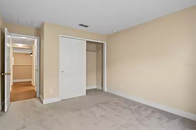 4752 Barbados Loop, Clermont, FL 34711 - Photo 30