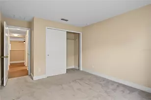 4752 Barbados Loop, Clermont, FL 34711 - Photo 30