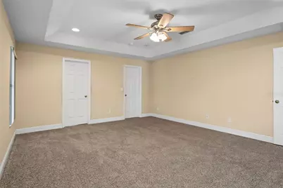 4752 Barbados Loop, Clermont, FL 34711 - Photo 18