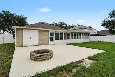 4752 Barbados Loop, Clermont, FL 34711 - Photo 40