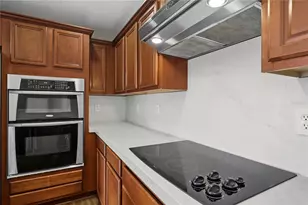 4752 Barbados Loop, Clermont, FL 34711 - Photo 14