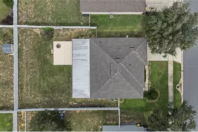 4752 Barbados Loop, Clermont, FL 34711 - Photo 48