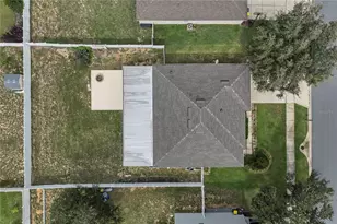 4752 Barbados Loop, Clermont, FL 34711 - Photo 48