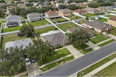 4752 Barbados Loop, Clermont, FL 34711 - Photo 46