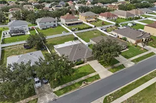 4752 Barbados Loop, Clermont, FL 34711 - Photo 46