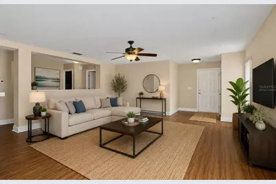 4752 Barbados Loop, Clermont, FL 34711 - Photo 4