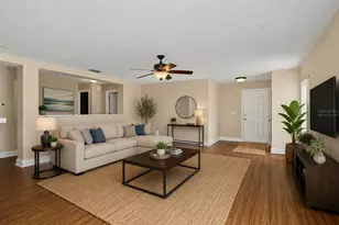 4752 Barbados Loop, Clermont, FL 34711 - Photo 4