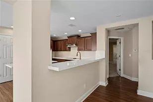 4752 Barbados Loop, Clermont, FL 34711 - Photo 10