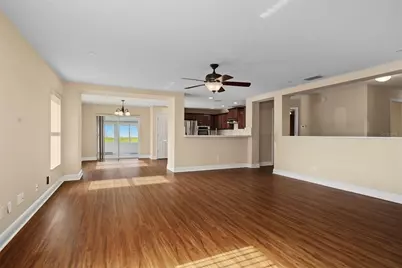 4752 Barbados Loop, Clermont, FL 34711 - Photo 6
