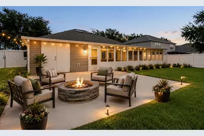 4752 Barbados Loop, Clermont, FL 34711 - Photo 38