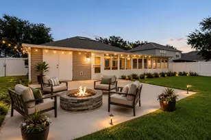 4752 Barbados Loop, Clermont, FL 34711 - Photo 38