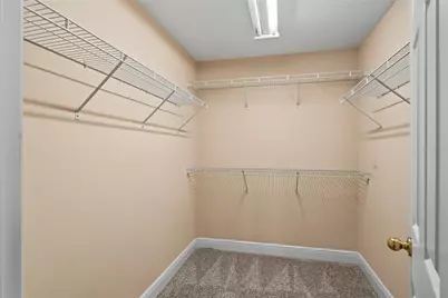 4752 Barbados Loop, Clermont, FL 34711 - Photo 20