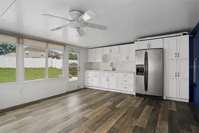 4752 Barbados Loop, Clermont, FL 34711 - Photo 34