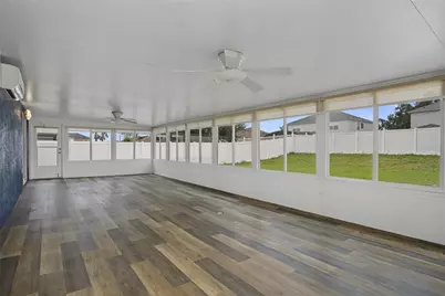4752 Barbados Loop, Clermont, FL 34711 - Photo 36