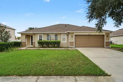 4752 Barbados Loop, Clermont, FL 34711 - Photo 2