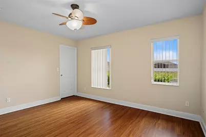 4752 Barbados Loop, Clermont, FL 34711 - Photo 24
