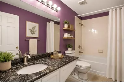 4752 Barbados Loop, Clermont, FL 34711 - Photo 26