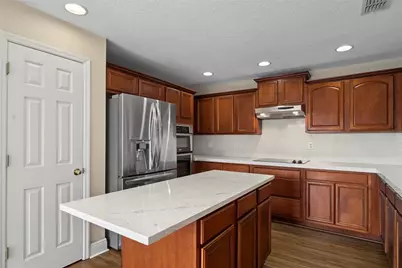 4752 Barbados Loop, Clermont, FL 34711 - Photo 12