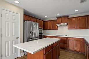 4752 Barbados Loop, Clermont, FL 34711 - Photo 12