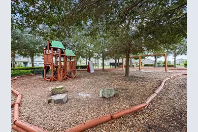 1452 Sourwood Drive, Ocoee, FL 34761 - Photo 74