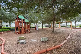 1452 Sourwood Dr, Ocoee, FL 34761 - Photo 74