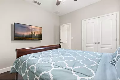 1452 Sourwood Drive, Ocoee, FL 34761 - Photo 30