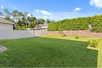 1452 Sourwood Drive, Ocoee, FL 34761 - Photo 46