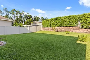 1452 Sourwood Dr, Ocoee, FL 34761 - Photo 46