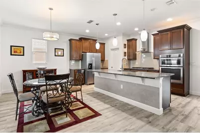 1452 Sourwood Drive, Ocoee, FL 34761 - Photo 12