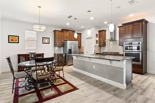 1452 Sourwood Dr, Ocoee, FL 34761 - Photo 12