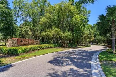 1452 Sourwood Drive, Ocoee, FL 34761 - Photo 54