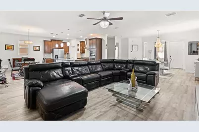 1452 Sourwood Drive, Ocoee, FL 34761 - Photo 10