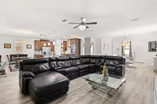 1452 Sourwood Dr, Ocoee, FL 34761 - Photo 10