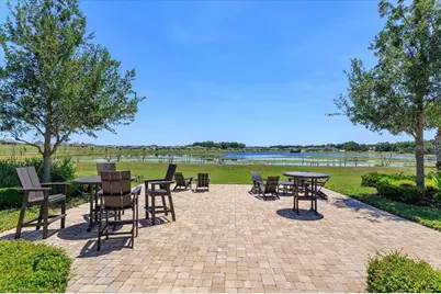 1452 Sourwood Drive, Ocoee, FL 34761 - Photo 58