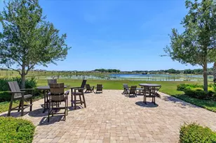1452 Sourwood Dr, Ocoee, FL 34761 - Photo 58