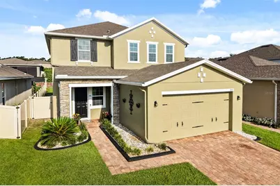 1452 Sourwood Drive, Ocoee, FL 34761 - Photo 78