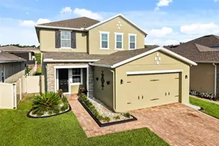 1452 Sourwood Dr, Ocoee, FL 34761 - Photo 78