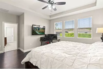 1452 Sourwood Drive, Ocoee, FL 34761 - Photo 26