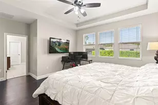 1452 Sourwood Dr, Ocoee, FL 34761 - Photo 26