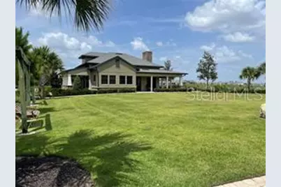 1452 Sourwood Drive, Ocoee, FL 34761 - Photo 56