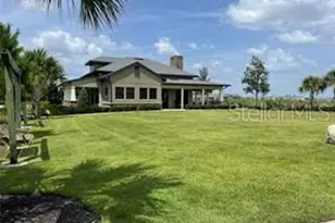 1452 Sourwood Dr, Ocoee, FL 34761 - Photo 56